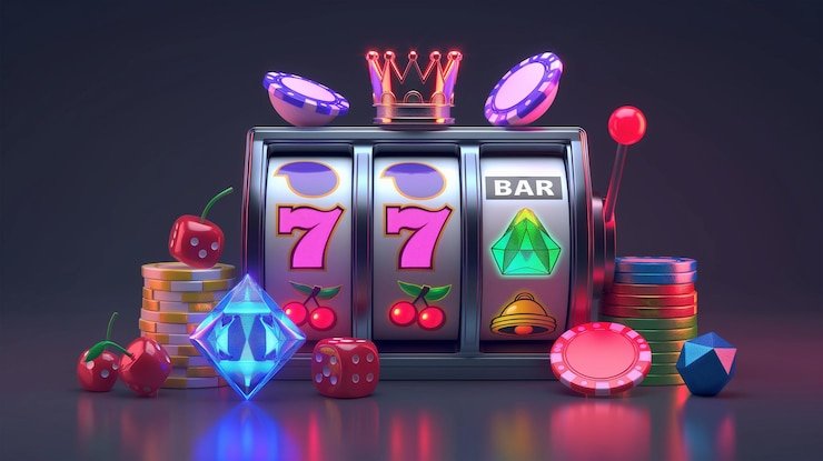 Catatan anggaran deposit untuk pengguna dewasa