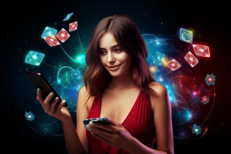 Pengingat privasi dan tanggung jawab acc4d
