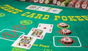 Catatan privasi acc4d untuk akun pribadi