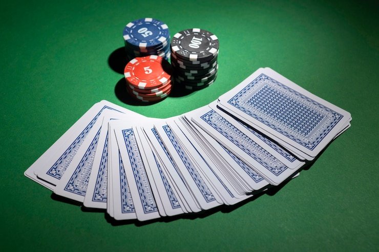 Perlindungan akun acc4d di perangkat mobile