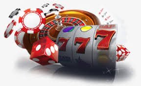 Panduan deposit minimum acc4d di ponsel