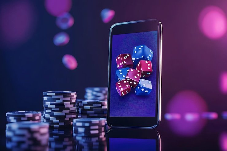 Dokumen informasi lisensi acc4d di layar